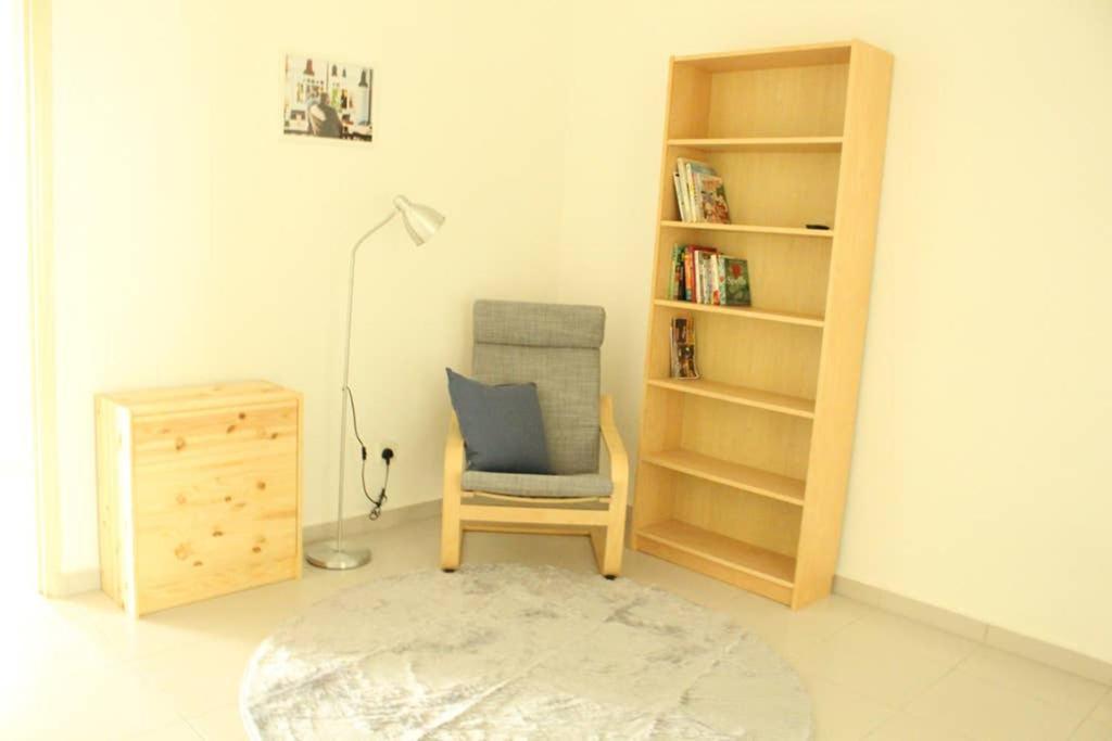 Holiday home New Seaview Cozy Modern House *