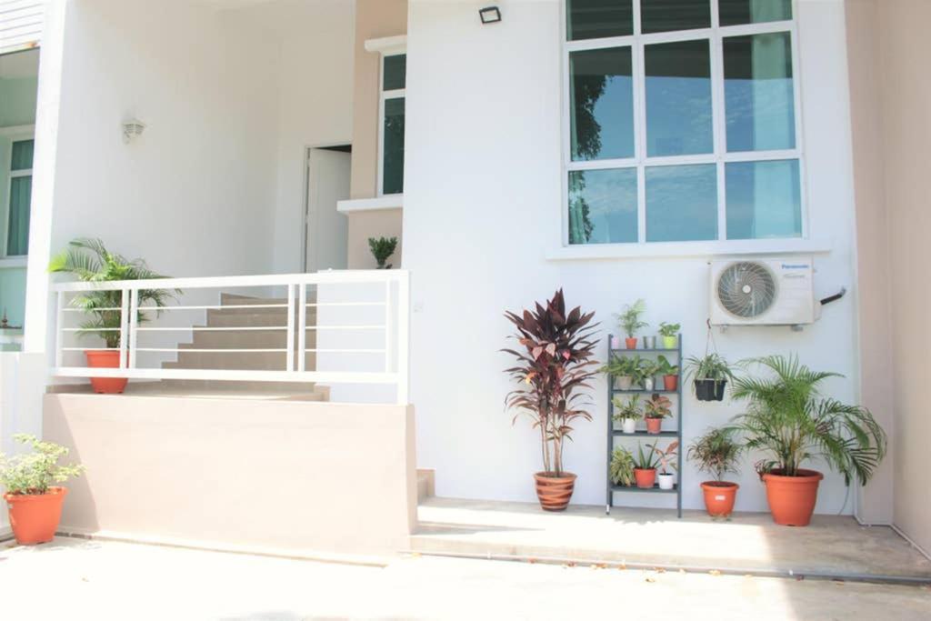 Holiday home New Seaview Cozy Modern House *