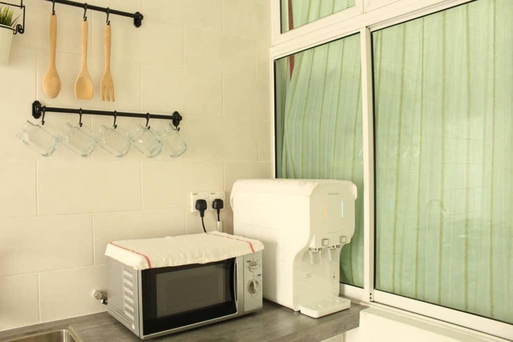 Holiday home New Seaview Cozy Modern House *