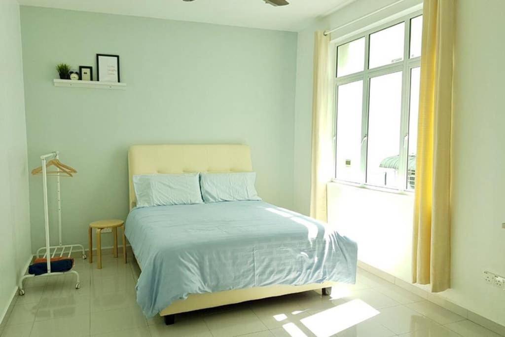 New Seaview Cozy Modern House Holiday home