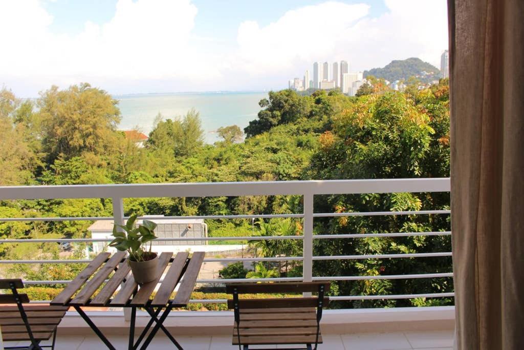 New Seaview Cozy Modern House Holiday home