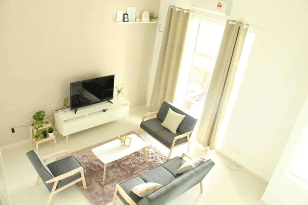 New Seaview Cozy Modern House Holiday home