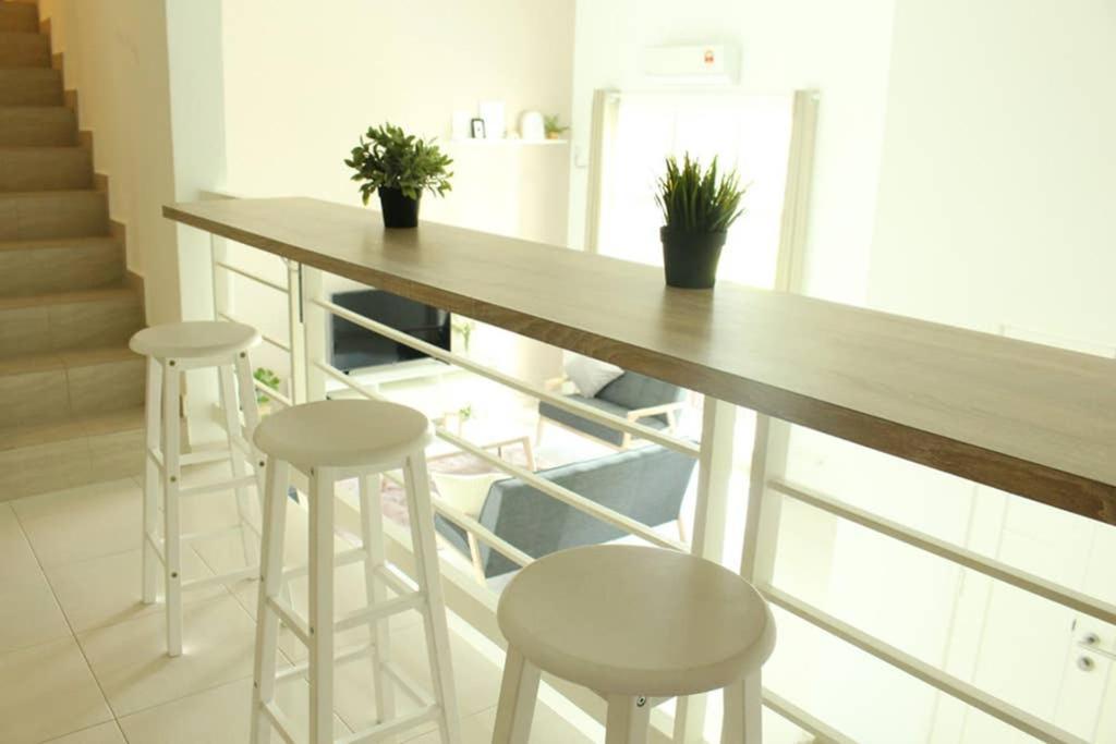 Holiday home New Seaview Cozy Modern House *